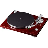 Teac TN-3B-SE cherry