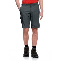 Maier Sports Main Shorts (Größe L