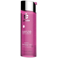 Swede Senze Massageöl 75 ml