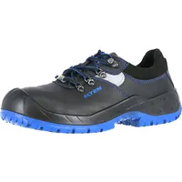 ELTEN ALESSIO Steel XW Low ESD S3 727661