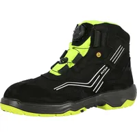 ELTEN AMBITION BOA® Mid ESD S2 Gr. 42