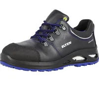 ELTEN FINJA XXTL black Low ESD S3 Gr. 36