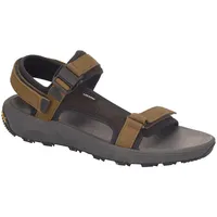 Lizard Super Trek Herren Schwarz 41