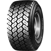 Bridgestone V-Steel MIX M844 M+S 445/65 R22.5169K Sommerreifen