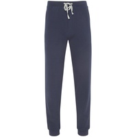 HAJO Herren Jogginghose