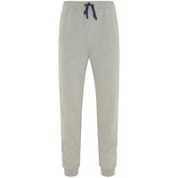 HAJO Herren Jogginghose
