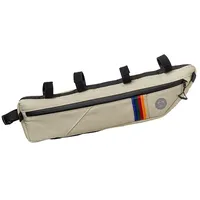AGU Venture 4l - Vintage - One Size