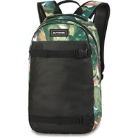 DAKINE URBN Mission Pack 22 l palm grove
