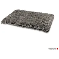 Wolters Cleankeeper Reise Pad