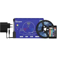 Sonoff L2 Lite Smart LED Strip