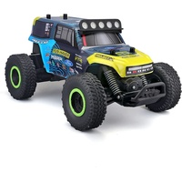 MAISTO Tech 81605 - Ferngesteuertes Auto - Ford Bronco-R
