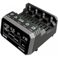 SkyRc NC2200 - Universal-Ladegerät (1.2V, 200mA)