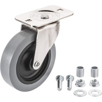 VIGOR Ersatzrolle für Montage-Rollbrett V6973-1