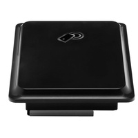 HP Jetdirect 2800w