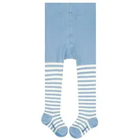 Falke Baby Strumpfhose Stripe 74-80 (6-12 Monate)