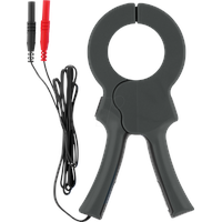 Benning CC 4-1 Stromzangenadapter Messbereich A/AC (Bereich): 1 -