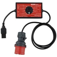 Benning Messadapter