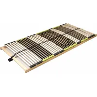 DaMi Lattenrost Relax 70 x 200 cm - 7