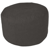 Linke Licardo Licardo Pouf Fußhocker Hocker Ø47/34 cm in