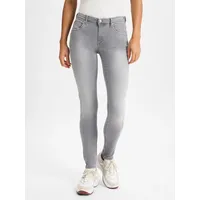 Marc O'Polo DENIM Jeans Slim Fit Alva