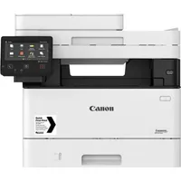 Canon i-SENSYS MF453dw