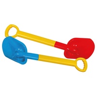 GOWI Schaufel 50 cm