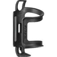 Topeak Ninja Master+ Cage SK
