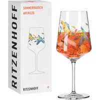 Ritzenhoff & Breker Aperitifglas Sommerrausch 0,544 l