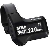 Shimano Steps SC-E7000