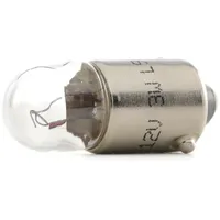 Hella Glühlampe, 8GP 002 068-131