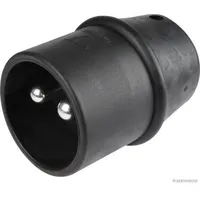 Herth+Buss HERTH&BUSS Stecker