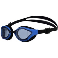Arena Air-Bold Swipe - Blue-blue-black / Blue / Black