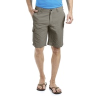 Maier Sports Main Shorts (Größe L