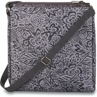 DaKine Jordy Crossbody, Petal Maze