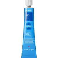 Goldwell Colorance 6SB silber braun 60 ml