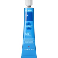 Goldwell Colorance 2N schwarz 60 ml