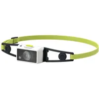 Ledlenser Led lenser NEO1R