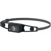 Ledlenser Led Lenser NEO1R schwarz