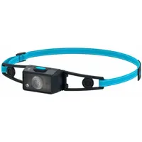 Ledlenser Led lenser NEO1R blau