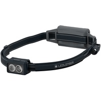 Ledlenser Neo5r Scheinwerfer - Black / Grey - 600