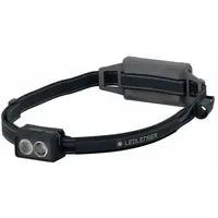 Ledlenser NEO5R
