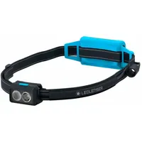 Ledlenser Led lenser NEO5R