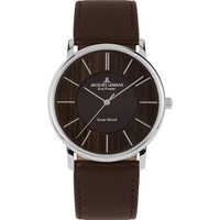 Jacques Lemans Herrenuhr Classic 1-2105A