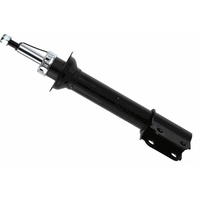 Sachs Stoßdämpfer