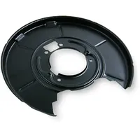 AIC Spritzblech, Bremsscheibe 57009