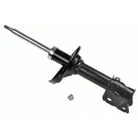 Sachs Stoßdämpfer