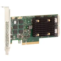 HP HPE P26324-B21 RAID controller PCI Express x16, Storage