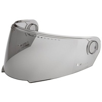 Schuberth SV6, Visier - - XL-3XL