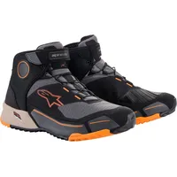 Alpinestars CR-X DS Boots 12