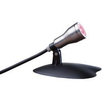 HEISSNER SMART LIGHT LED-Spot für Teich Pool und Garten